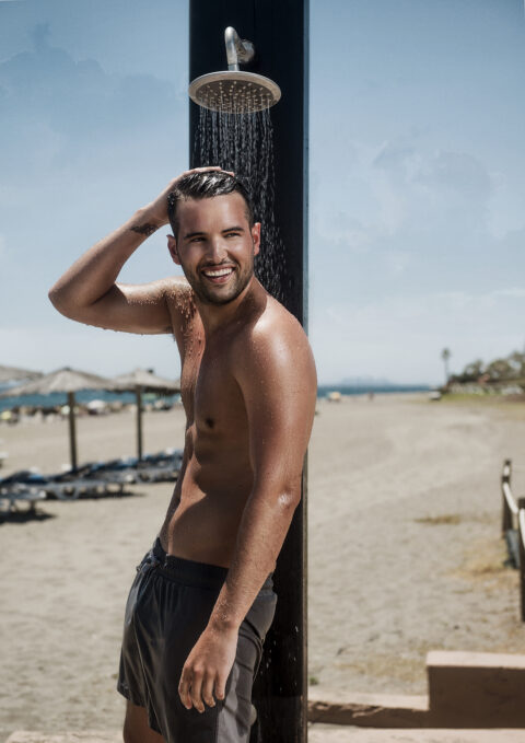 2014 Mayfield Ricky Rayment 05
